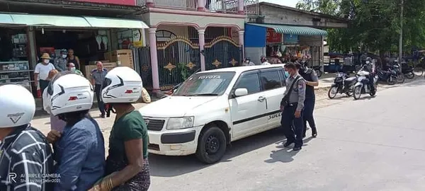 myanmarda-darbeciler-uluslararasi-televizyon-kanallarina-ulasimini-saglayan-canak-anten-kullanimini-yasakladi-1617901259304.jpg Myanmar'da darbeciler, uluslararası televizyon kanallarına ulaşımı sağlayan çanak anten kullanımını yasakladı-2