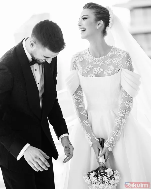 Yasemin Şefkatli'nin ikizlerine yaptığı sabah dansına bakın! Ayel ve Emir ile "günaydınlıyorum" diyerek paylaştı - 11