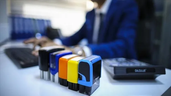 Devlet daireleri kaçta açılacak? Memurlar saat kaçta çalışacak? İşte Kamu çalışanlarının yeni mesai saatleri-1