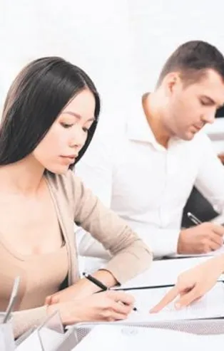 Boşanma davası 1 hafta da 2 yıl da sürebilir