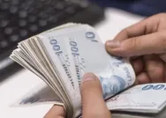 Yüzde 50 katkı yüksek emekli maaşı nasıl alınır? Milyonlara müjde! SSK çok daha avantajlı!