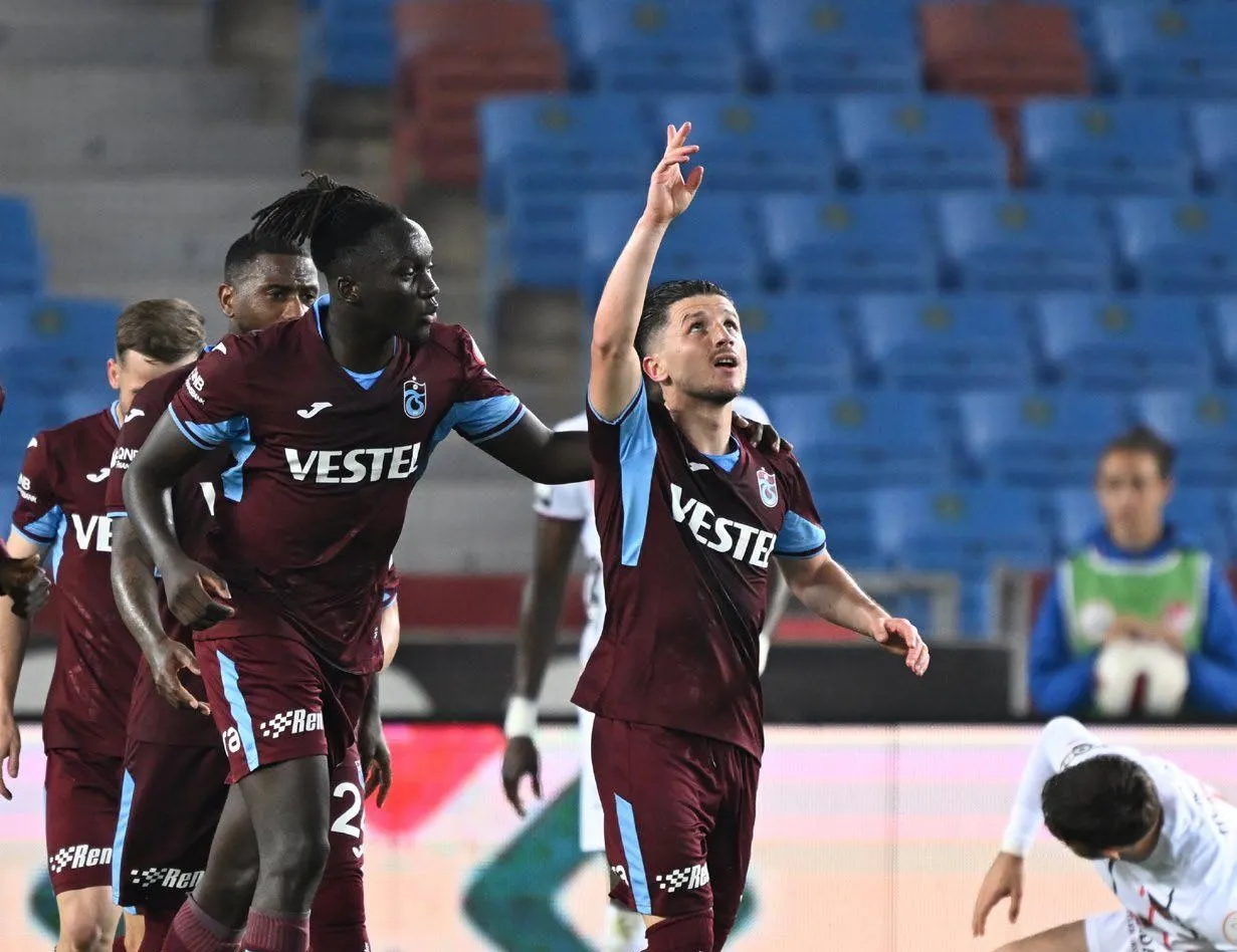 Bardhi bonusu kaptı