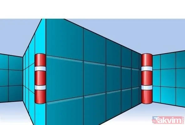 Çinlilerin zeka testi herkesi zorladı! Kimse bulamıyor - 10