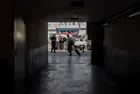 Bakan Ersoy'dan '9 günlük Kurban Bayramı tatili' sorusuna cevap: "Olumlu olur" | Karar Kabine'nin