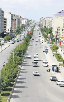 PKK işçilerden 400 TL kesti