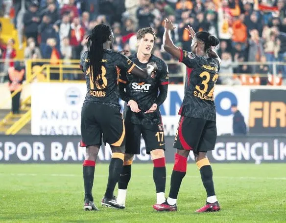 spor-bakani-kasapoglu-fair-play-ruhuyla-dunyaya-guclu-bir-mesaj-verecegiz-1677807102293.jpeg Spor Bakanı Kasapoğlu: Fair play ruhuyla dünyaya güçlü bir mesaj vereceğiz-8