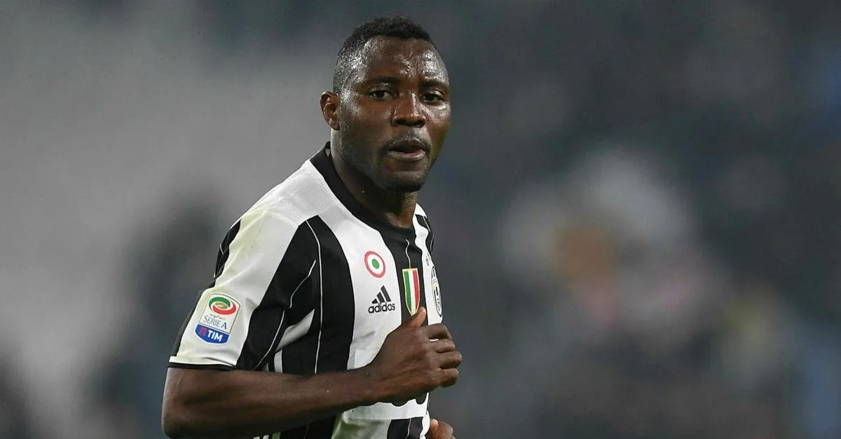 Galatasaray Da Yeniden Kwadwo Asamoah Sesleri Takvim