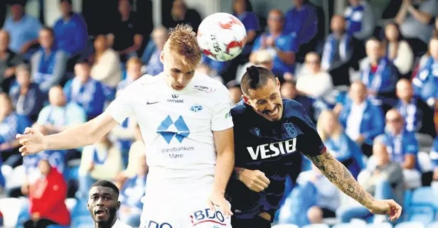 Marek Hamsik ile yollar ayrılıyor