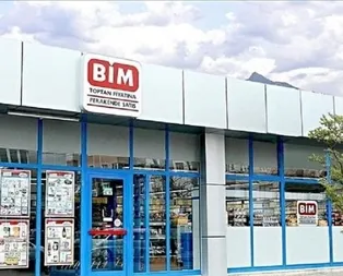 BİM aktüel ürünler kataloğu 5 Şubat 2021’de neler var?