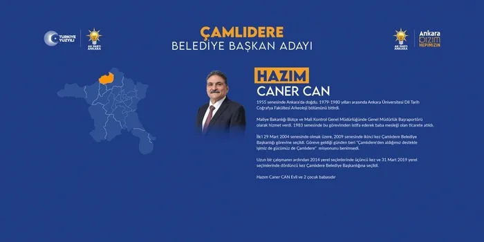 ak-parti-ankara-camlidere-belediye-baskan-adayi-hazim-caner-can-kimdir-kac-yasinda-meslegi-ne-1706103477465.jpg