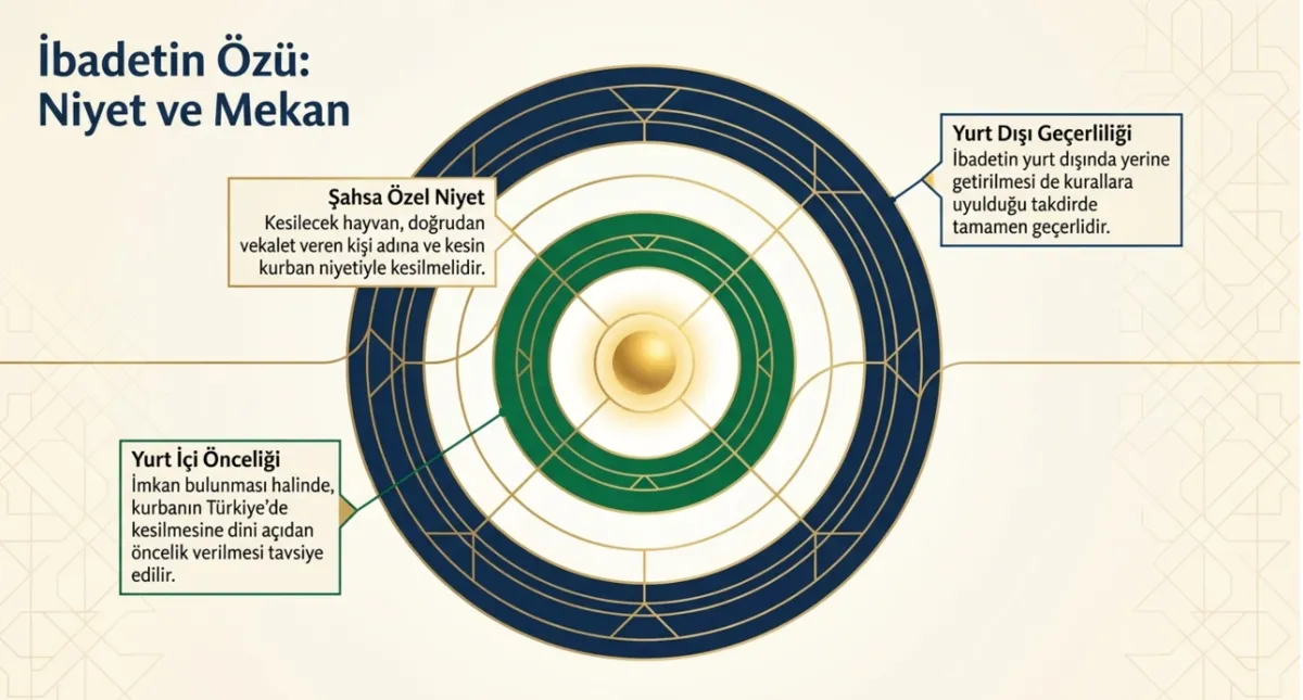 10-soruda-vekaletle-kurban-kesimi-niyet-hisse-ve-dagitim-nasil-olmali-1778057005274.png 10 soruda vekaletle kurban kesimi: Niyet, hisse ve dağıtım nasıl olmalı?-6
