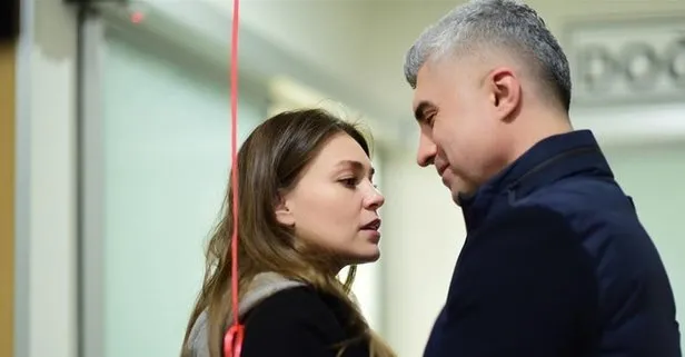 İstanbullu Gelin 72. yeni bölüm fragmanı yayınlandı mı?