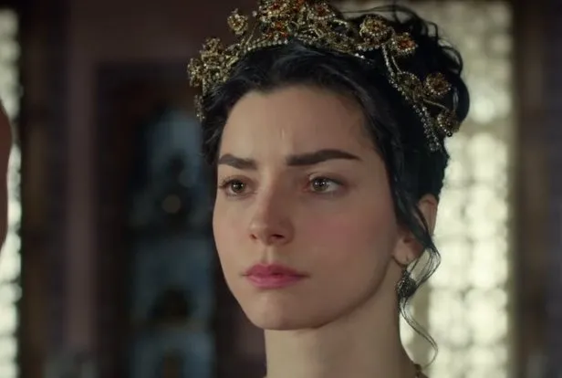 nurbanu sultan kimdir unlu rapci cardi