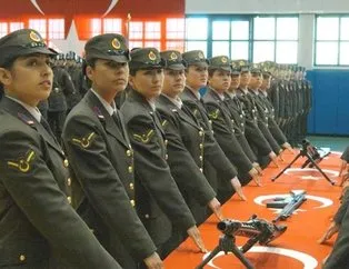 Jandarma lise mezunu 1300 subay astsubay alımı ilanı yayımlandı-işte başvuru kılavuzu