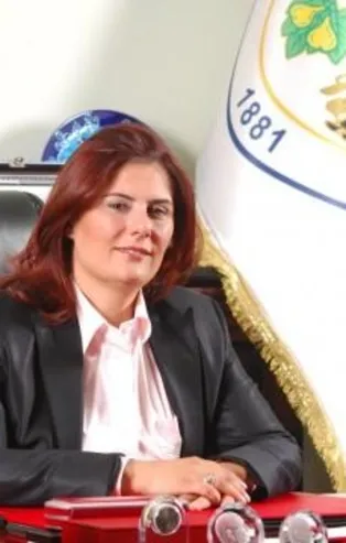 CHP'li belediye parasını FETÖ’ye aktarmış