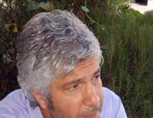 En Zor Anlarında Sahnedelerdi