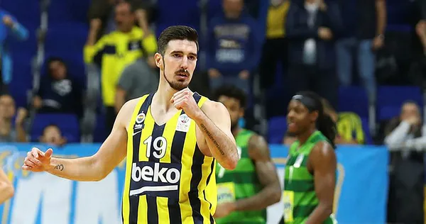 fenerbahcede-sok-sakatlik-nando-de-colonun-son-durumu-belli-oldu-1648473842959.jpg Fenerbahçe'de şok sakatlık! Nando De Colo'nun son durumu belli oldu-1