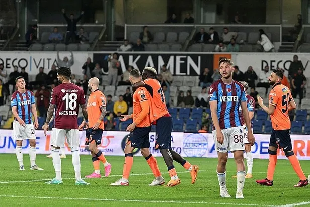 firtinadan-kotu-kapanis-trabzonspor-basaksehire-3-1-maglup-oldu-1686078450377.jpeg Fırtına'dan kötü kapanış! Trabzonspor, Başakşehir'e 3-1 mağlup oldu-4