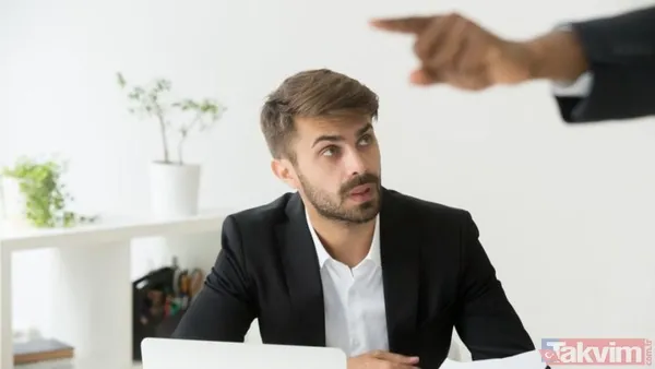 İşsize ayda 3972 TL! Şartları neler?, Kime, ne kadar süre ile maaş veriliyor? İşte 10 soruda maaş rehberi... - 17