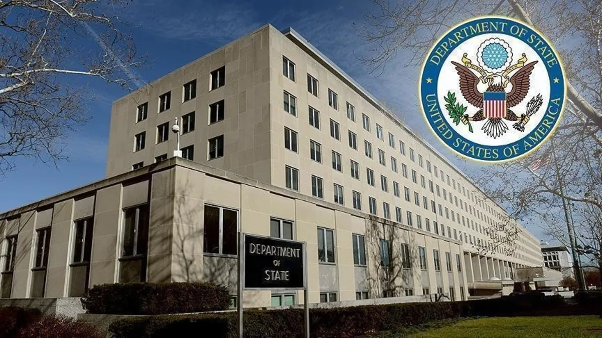 ABD ve Ukrayna heyetinden barış görüşmesi! Gözler Moskova’da