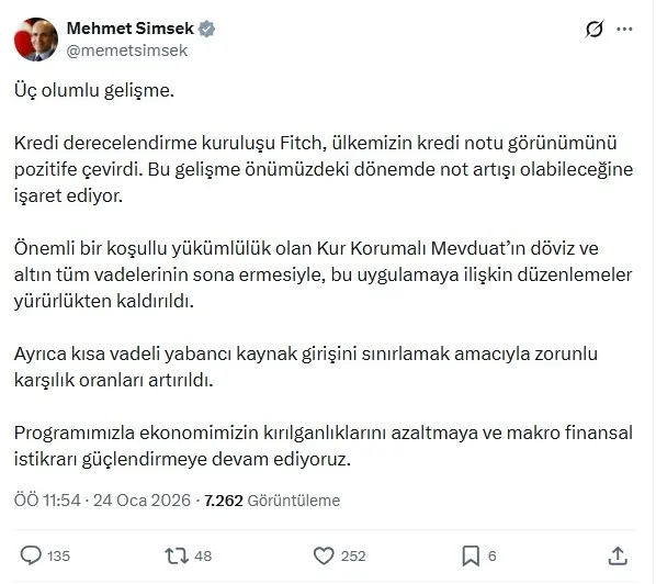 ekonomide-3-olumlu-gelisme-bakan-simsek-acikladi-makro-finansal-istikrari-guclendirmeye-devam-ediyoruz-1769245925934.jpeg Ekonomide 3 olumlu gelişme... Bakan Şimşek açıkladı: Makro finansal istikrarı güçlendirmeye devam ediyoruz-4