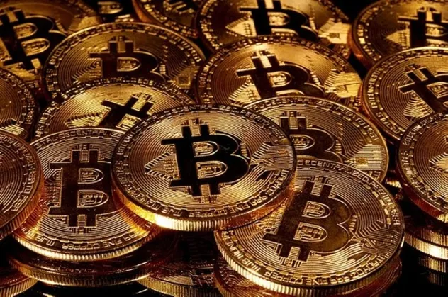 Bitcoin ne kadar oldu? Ethereum ve Dogecoin ve XRP kaç dolar? 30 Nisan kripto para piyasaları son durum!