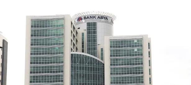 1.8 milyarlık batık oyunu