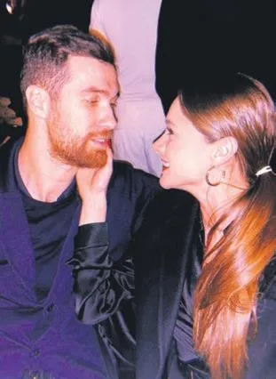 Oğulcan Engin'in Miray Daner paylaşımı herkesi şaşırttı! "Bu aşk net değil"-3