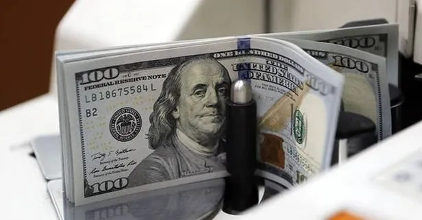 Dolar ve Euro ne kadar?