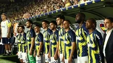 Geçen sezonun yıldızıydı! İsmail Kartal kulübede unuttu