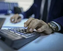 Taşerondan kadroya geçen işçilere 4 müjde birden!