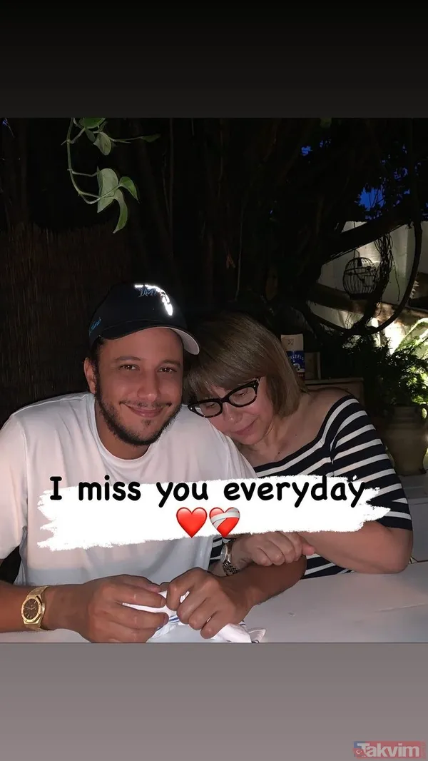 Şeyma Subaşı masanın üstünde dans etti sosyal medya yıkıldı! Hakan Sabancı peşinden koşmuştu Şeyma kızını da aldı gitti - 46