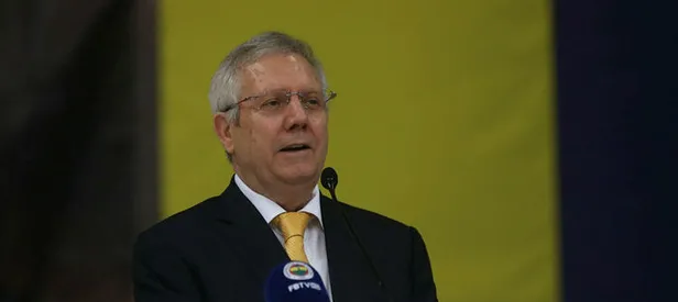 İşte Aziz Yıldırım'ın 'bitti' dediği 4 transfer!-1