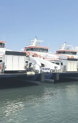 CHP’nin inadı İzmir’i felç etti