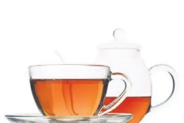 Sağlığın tiryakisi