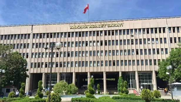 Savcılıklar harekete geçti! Koronavirüse yakalanan Başkan Erdoğan’ı hedef alan çirkin paylaşımlara jet soruşturma! Gözaltılar başladı-4