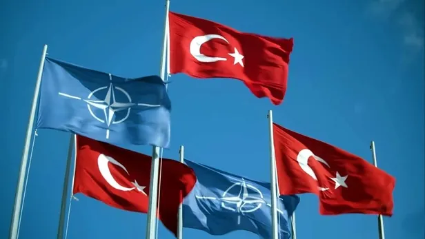 cumhurbaskanligi-iletisim-baskani-fahrettin-altun-kaleme-aldi-natonun-stratejik-konseptini-guncelleme-zamani-gelmistir-1623602498484.jpeg Cumhurbaşkanlığı İletişim Başkanı Fahrettin Altun kaleme aldı: “NATO'nun stratejik konseptini güncelleme zamanı gelmiştir”-6
