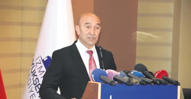 İzmir’de yüzde 67 zam