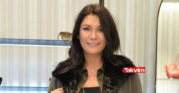 tugba altintop kimdir demet ve alisan ile sabah sabah konugu tugba altintop kac yasinda son hali sevgilisi var mi takvim