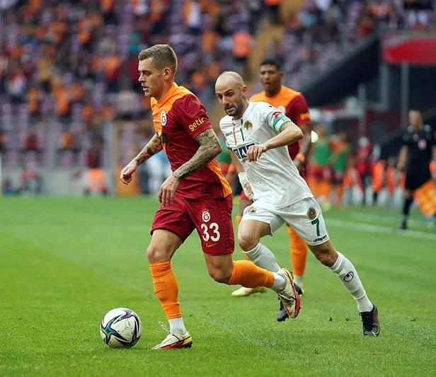 galatasaray-0-1-alanyaspor-mac-sonucu-1632066430954.jpeg