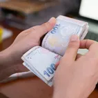 TOKİ 5 bin TL başvuru iadesi ne zaman alınır? 5 iş günü içinde hesaba geçiyor