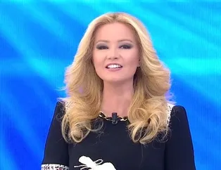 Müge Anlı’da bugün yaşananlar!