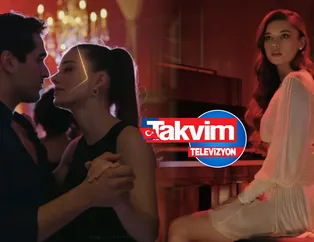 Seyran'a ablasından büyük darbe! Yalı Çapkını'nda Suna meğer herkesi kandırmış! Ferit abla kardeşi birbirine düşürdü! Gerçek hikayede meğer ikisi...