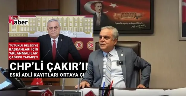 Hasan Ufuk Çakır Takvim’de dediğini yaptı! Halk TV “oto hırsızı” manşetinin altında kaldı: 5 milyonluk tazminat +erişim engeli