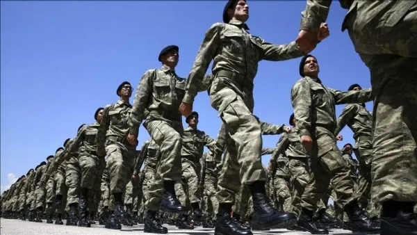 bakaya-kalmak-ne-demek-bakaya-bedelli-askerlik-yapabilir-mi-cumhurbaskani-erdogandan-bedelli-askerlik-mujdesi-1653325801273.jpg Bakaya kalmak ne demek? Bakaya bedelli askerlik yapabilir mi? Yoklama kaçağı nedir? Cumhurbaşkanı Erdoğan'dan bedelli askerlik açıklaması-2