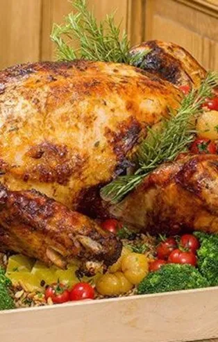 'Hindi'rim değil bindirim!