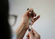 Koronavirüs aşısında dikkat çeken öneri! Hızlı bağışıklığın sağlanması için öncelikle tek doz BioNTech yapılabilir