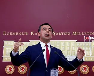 Bir dikili ağacı olmayanlar 11 milyon fidanı baltalama peşinde!