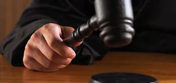 Özel Yetkili Mahkemeler kalkıyor!