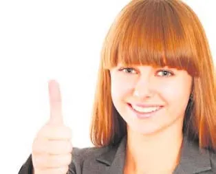 Memur izne çıkıyor